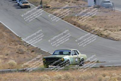 media/Dec-03-2023-Bill Huths Memorial 100th (Sun) [[20e31964a3]]/Turn 1/10am/